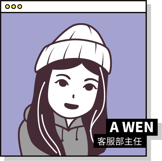 Team 08 New
